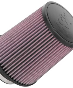 K&N ilmansuodattimet, tuote RU-5100