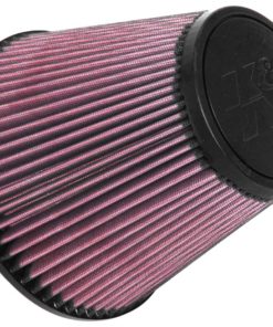 K&N ilmansuodattimet, tuote RU-5107