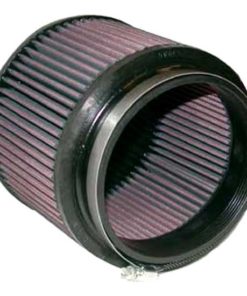 K&N ilmansuodattimet, tuote RU-5109