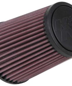 K&N ilmansuodattimet, tuote RU-5111