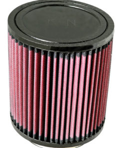 K&N ilmansuodattimet, tuote RU-5114