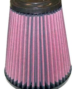 K&N ilmansuodattimet, tuote RU-5121