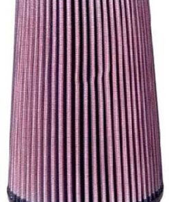 K&N ilmansuodattimet, tuote RU-5122