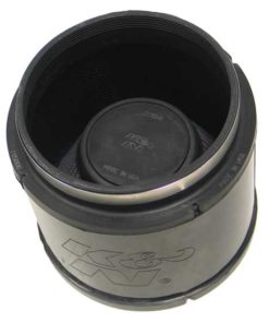 K&N ilmansuodattimet, tuote RU-5123