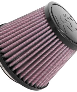 K&N ilmansuodattimet, tuote RU-5128