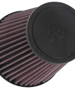 K&N ilmansuodattimet, tuote RU-5131