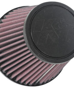 K&N ilmansuodattimet, tuote RU-5135