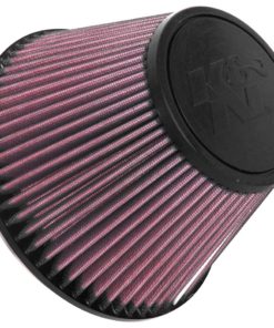 K&N ilmansuodattimet, tuote RU-5138