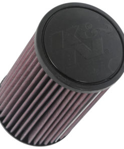 K&N ilmansuodattimet, tuote RU-5144