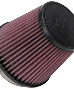 K&N ilmansuodattimet, tuote RU-5147