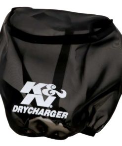 K&N ilmansuodattimet, tuote RU-5147DK