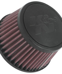 K&N ilmansuodattimet, tuote RU-5153