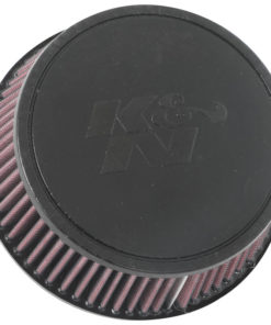 K&N ilmansuodattimet, tuote RU-5154