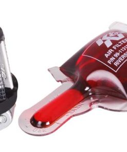 K&N ilmansuodattimet, tuote RU-5162