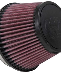 K&N ilmansuodattimet, tuote RU-5163