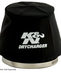 K&N ilmansuodattimet, tuote RU-5163DK