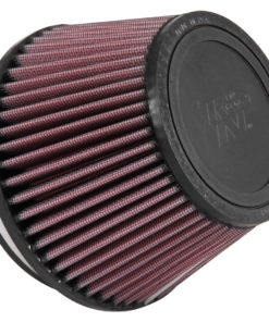 K&N ilmansuodattimet, tuote RU-5163XD