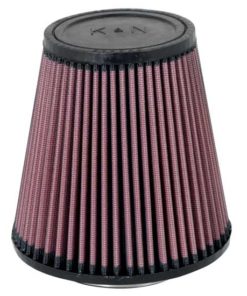 K&N ilmansuodattimet, tuote RU-5168