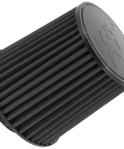 K&N ilmansuodattimet, tuote RU-5171HBK