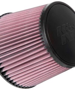 K&N ilmansuodattimet, tuote RU-5173