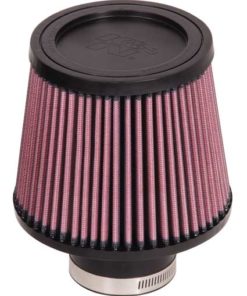 K&N ilmansuodattimet, tuote RU-5174