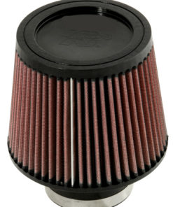 K&N ilmansuodattimet, tuote RU-5176