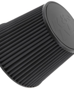 K&N ilmansuodattimet, tuote RU-5177HBK