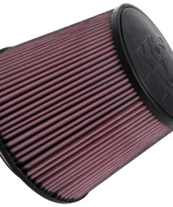 K&N ilmansuodattimet, tuote RU-5179