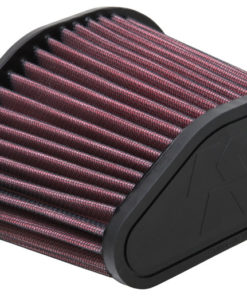 K&N ilmansuodattimet, tuote RU-5281