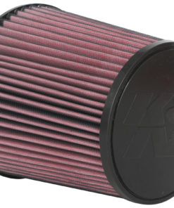 K&N ilmansuodattimet, tuote RU-5283