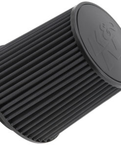 K&N ilmansuodattimet, tuote RU-5283HBK