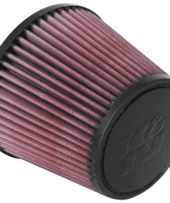 K&N ilmansuodattimet, tuote RU-5284