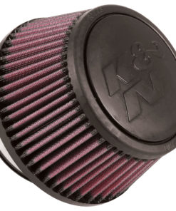 K&N ilmansuodattimet, tuote RU-5288