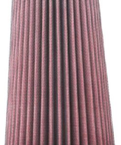 K&N ilmansuodattimet, tuote RU-5291