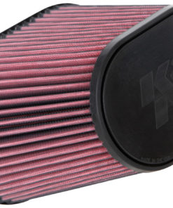 K&N ilmansuodattimet, tuote RU-5292