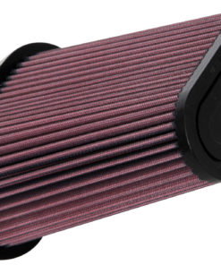 K&N ilmansuodattimet, tuote RU-5293