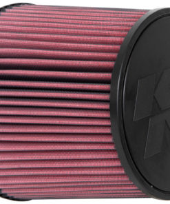K&N ilmansuodattimet, tuote RU-5294