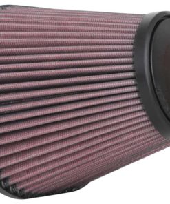 K&N ilmansuodattimet, tuote RU-70031