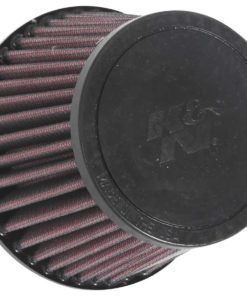 K&N ilmansuodattimet, tuote RU-8100