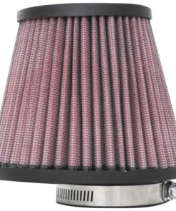 K&N ilmansuodattimet, tuote RU-8490