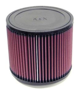 K&N ilmansuodattimet, tuote RU-9004