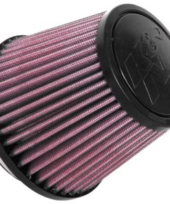 K&N ilmansuodattimet, tuote RU-9270