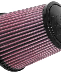 K&N ilmansuodattimet, tuote RU-9350