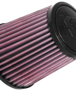 K&N ilmansuodattimet, tuote RU-9630