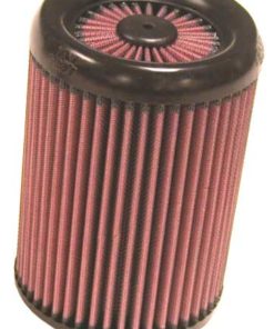 K&N ilmansuodattimet, tuote RX-2820