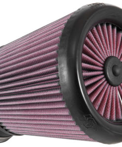 K&N ilmansuodattimet, tuote RX-3770