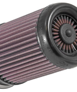K&N ilmansuodattimet, tuote RX-3800