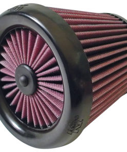 K&N ilmansuodattimet, tuote RX-3810-1