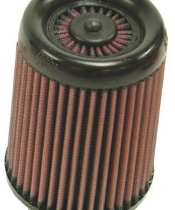 K&N ilmansuodattimet, tuote RX-3820-1