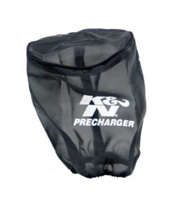 K&N ilmansuodattimet, tuote RX-3820PK